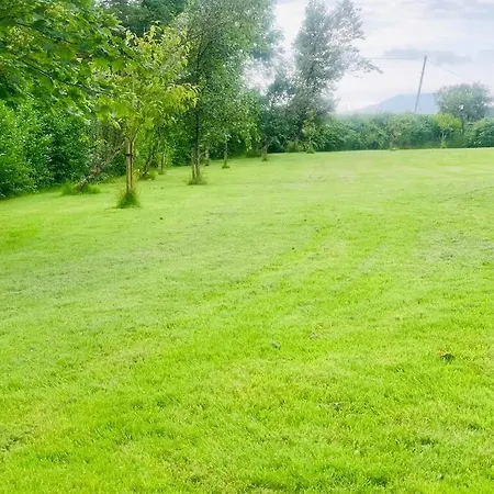 Glen Keen Farm *